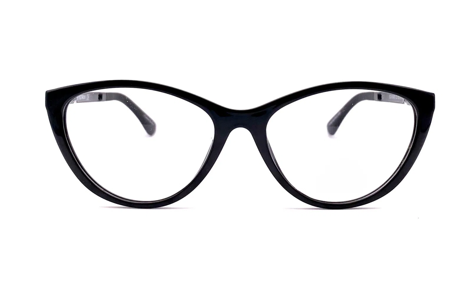 Eyecroxx ECX106TD Eyeglasses - view 9